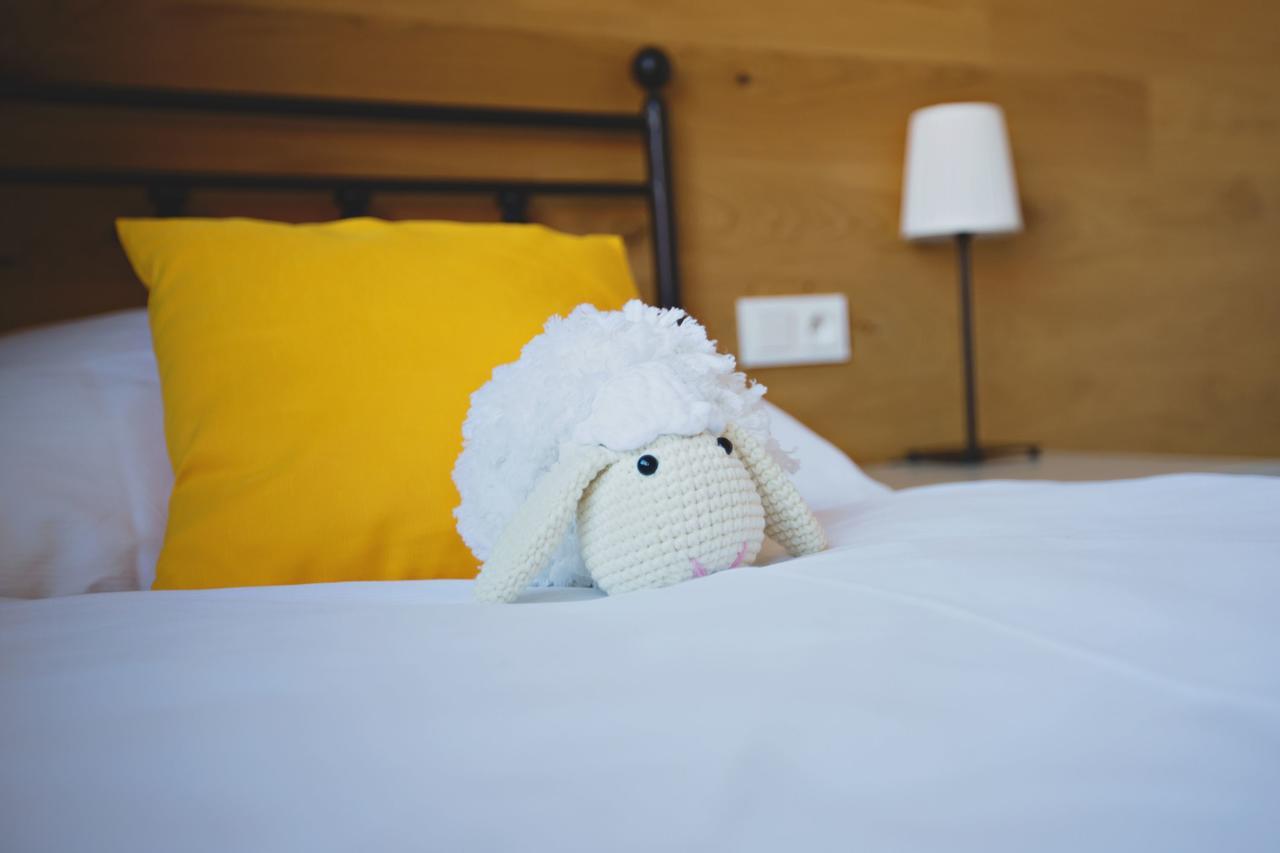 Statek Ceska Lipa Myslovice Hotel กลาโตเว ภายนอก รูปภาพ